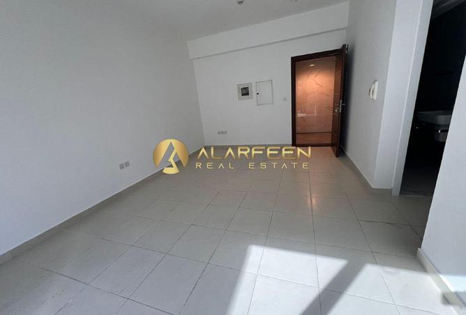 60127196 - صورة العقار 3