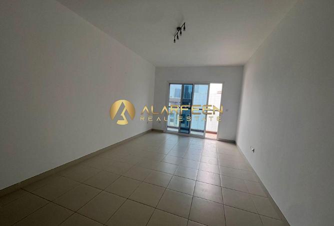 60127196 - Property Image 3