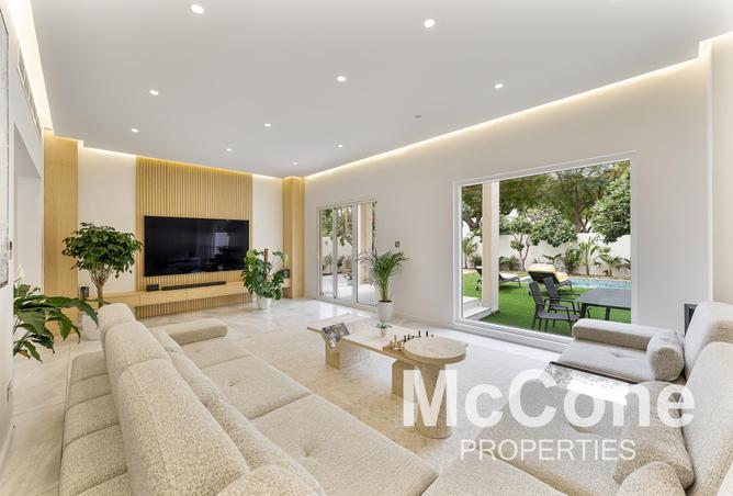 67449781 - Property Image 3