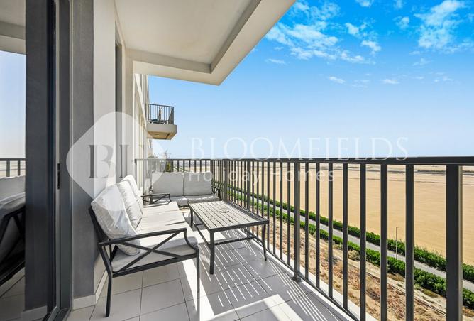 120180343 - Property Image 2
