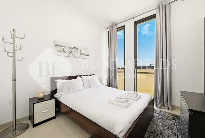 120180343 - Property Image 2