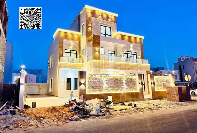 67914779 - صورة العقار 3