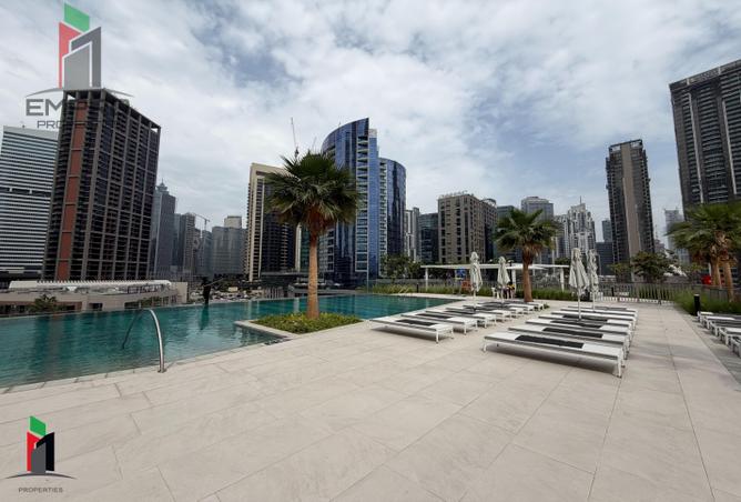 103716301 - Property Main Image