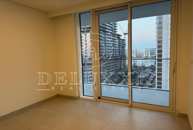 92709929 - Property Image 2