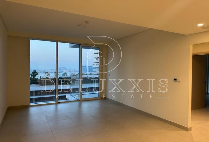 92709929 - Property Main Image