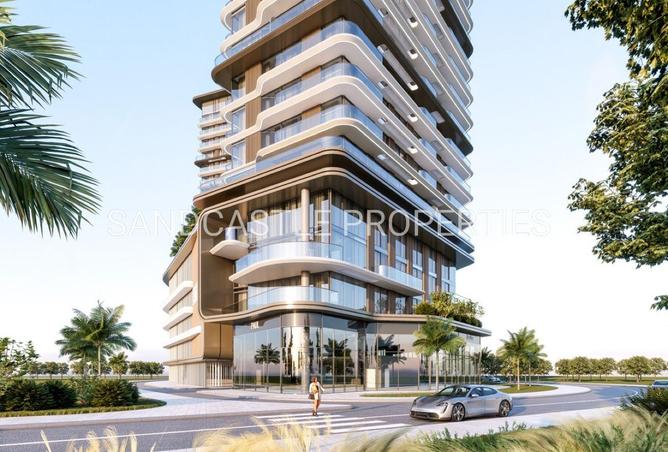 141913003 - Property Main Image