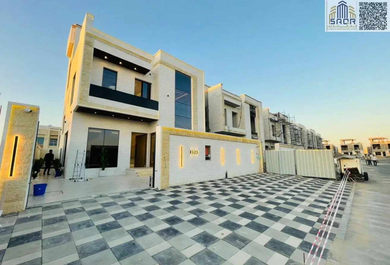 74642425 - الصورة الرئيسية للعقار