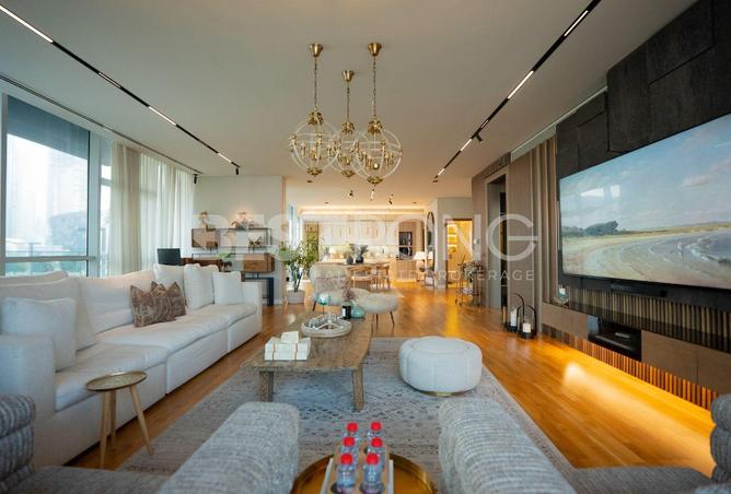 75401767 - Property Image 2