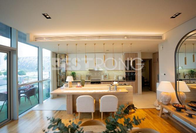 75401767 - Property Main Image