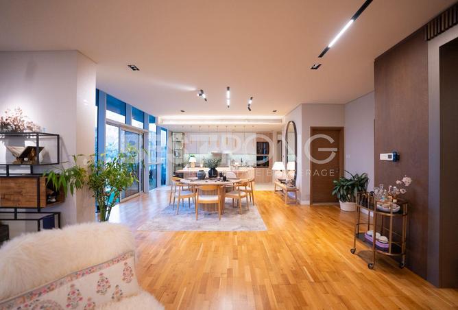 75401767 - Property Image 3