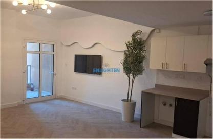 Apartment - 1 Bedroom - 2 Bathrooms for rent in Summer 1 - Summer - Seasons Community - District 15 - Jumeirah Village Circle - Dubai Apartment - 1 Bedroom - 2 Bathrooms for rent in Summer 1 - Summer - Seasons Community - District 15 - Jumeirah Village Circle - Dubai