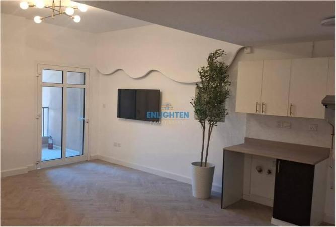 106865860 - Property Main Image
