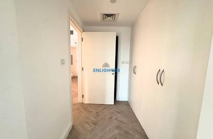 Apartment - 1 Bedroom - 2 Bathrooms for rent in Summer 1 - Summer - Seasons Community - District 15 - Jumeirah Village Circle - Dubai