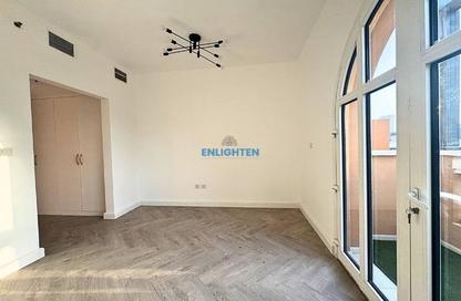Apartment - 1 Bedroom - 2 Bathrooms for rent in Summer 1 - Summer - Seasons Community - District 15 - Jumeirah Village Circle - Dubai