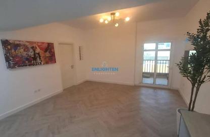Apartment - 1 Bedroom - 2 Bathrooms for rent in Summer 1 - Summer - Seasons Community - District 15 - Jumeirah Village Circle - Dubai Apartment - 1 Bedroom - 2 Bathrooms for rent in Summer 1 - Summer - Seasons Community - District 15 - Jumeirah Village Circle - Dubai