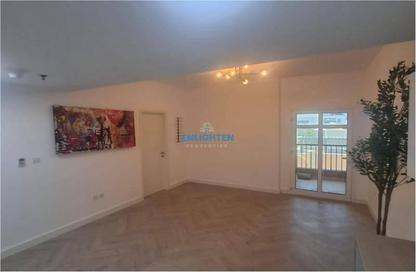 Apartment - 1 Bedroom - 2 Bathrooms for rent in Summer 1 - Summer - Seasons Community - District 15 - Jumeirah Village Circle - Dubai