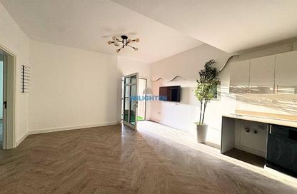 Apartment - 1 Bedroom - 2 Bathrooms for rent in Summer 1 - Summer - Seasons Community - District 15 - Jumeirah Village Circle - Dubai