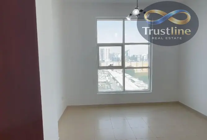 154172120 - Property Image 3