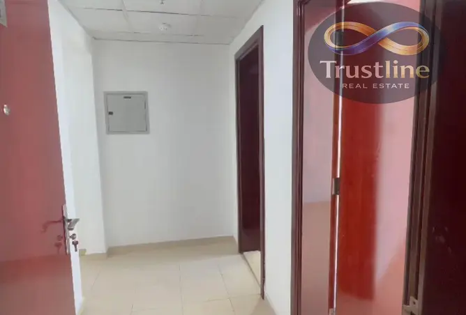 154172120 - Property Image 2