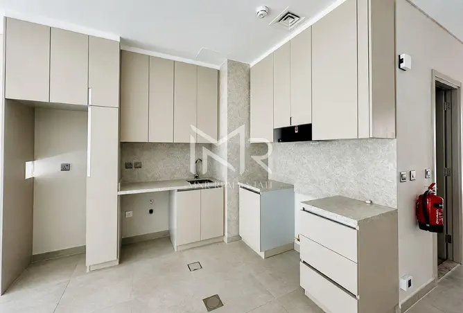 101285295 - Property Image 3