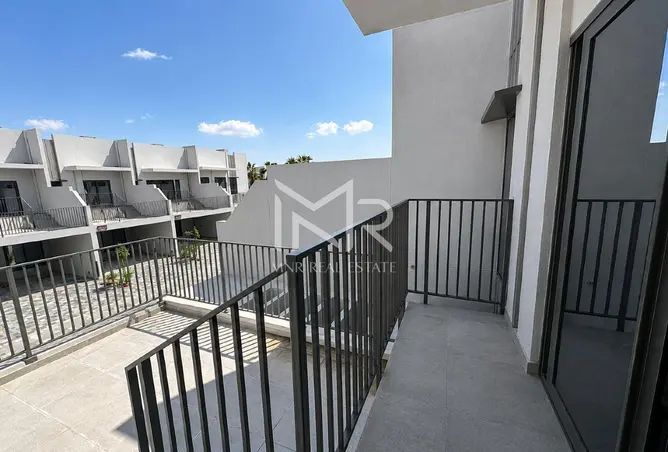 101285295 - Property Image 2