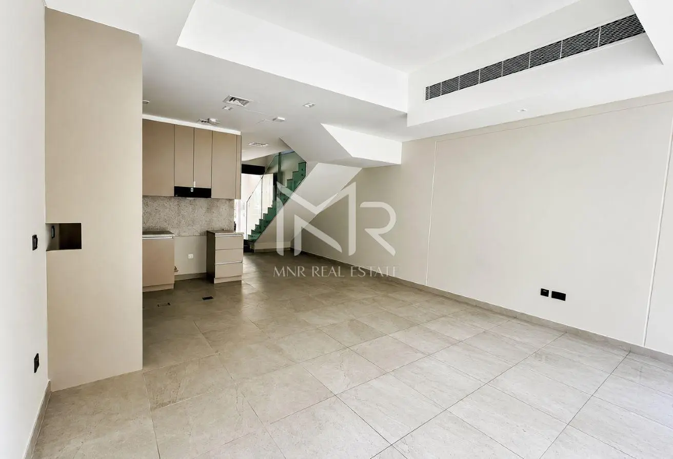 101285295 - Property Main Image