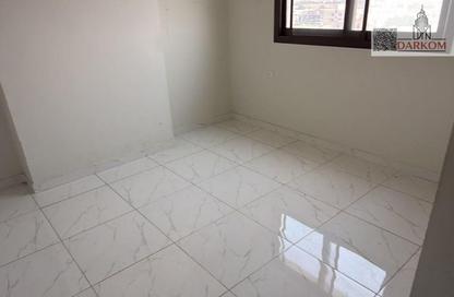 Apartment - 1 Bedroom - 2 Bathrooms for rent in Al Nafoora 1 building - Al Rawda 2 - Al Rawda - Ajman Apartment - 1 Bedroom - 2 Bathrooms for rent in Al Nafoora 1 building - Al Rawda 2 - Al Rawda - Ajman