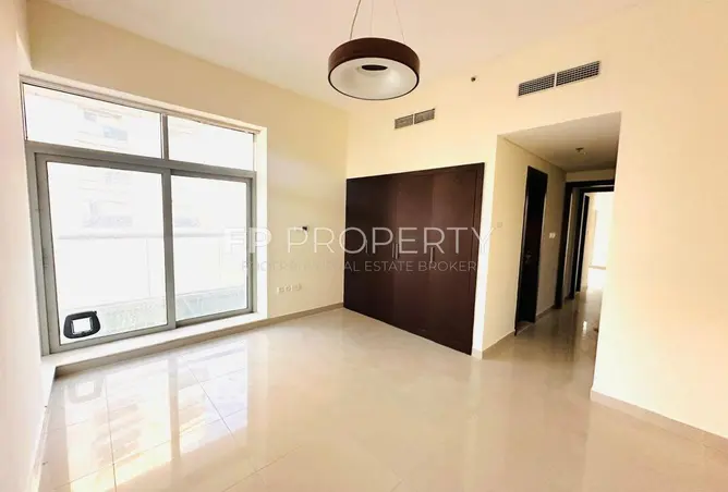 145538501 - Property Image 2