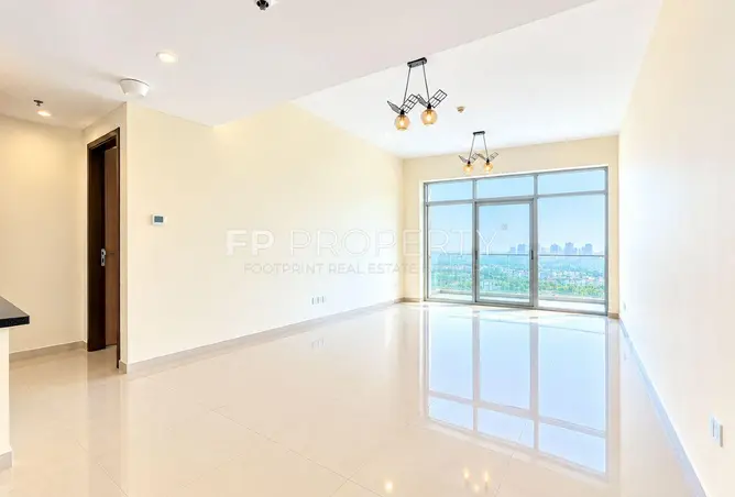 145538501 - Property Image 3