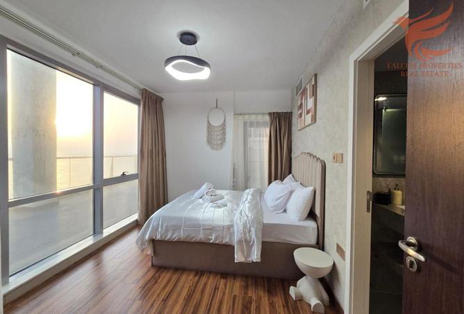 118145098 - Property Image 3