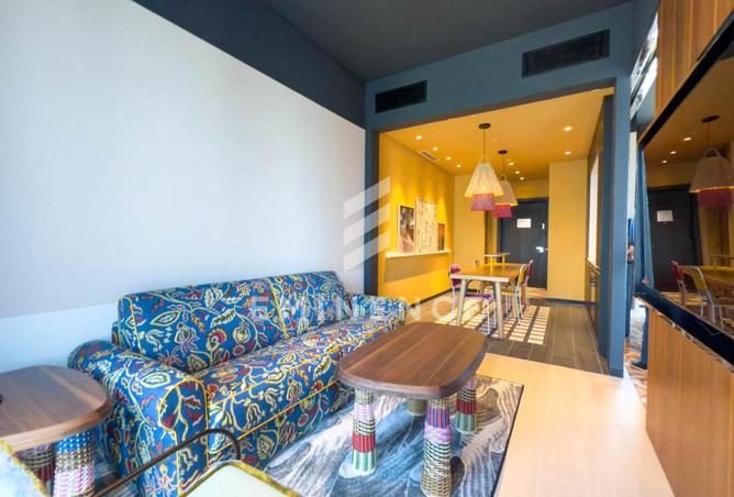 57756713 - Property Main Image