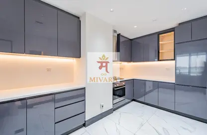 Apartment - 1 Bedroom - 2 Bathrooms for rent in Terraces Marasi Drive - Business Bay - Dubai