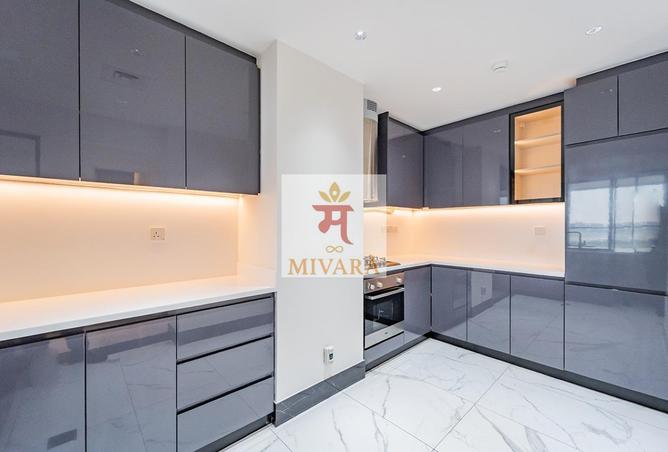 70300279 - Property Main Image