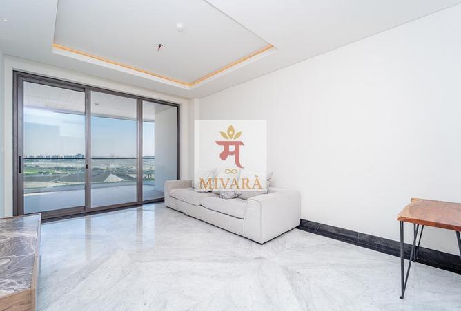 70300279 - Property Image 2