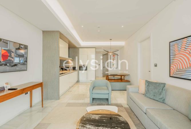 65167993 - Property Image 2