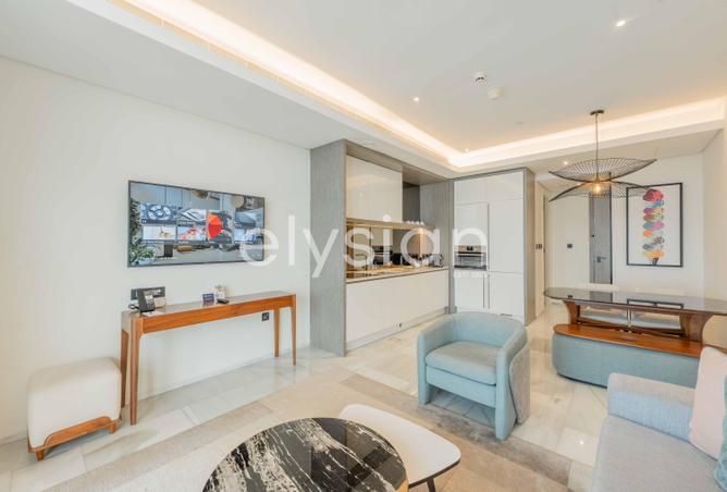 65167993 - Property Image 3