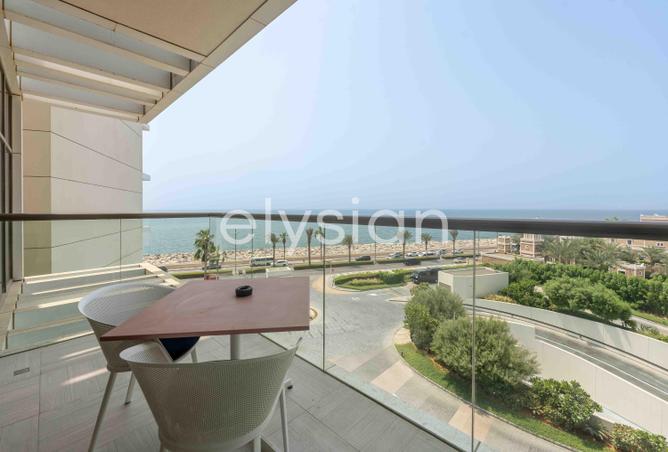 65167993 - Property Main Image