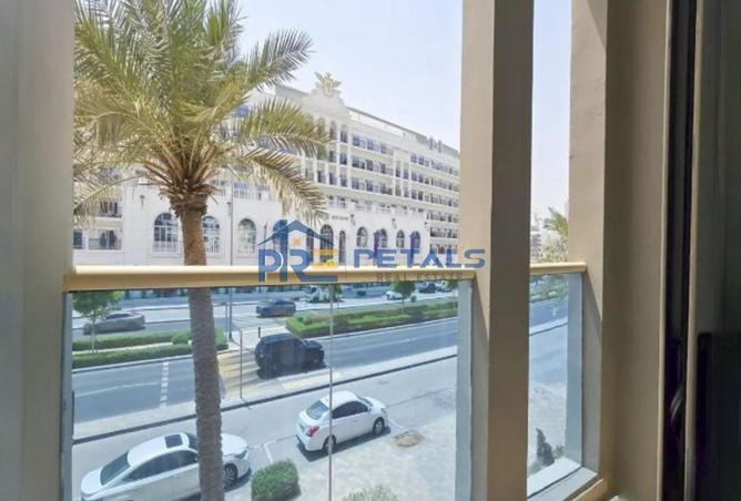 89618884 - الصورة الرئيسية للعقار
