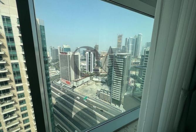 132026337 - Property Main Image