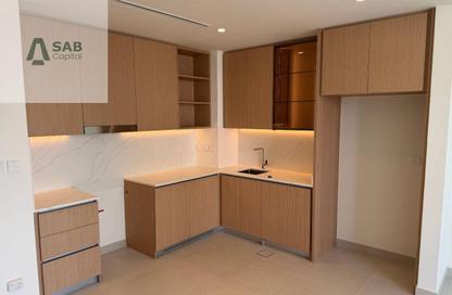 Apartment - 2 Bedrooms - 2 Bathrooms for rent in Park Horizon Tower 2 - Park Horizon - Dubai Hills Estate - Dubai