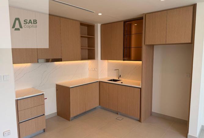 64410259 - Property Image 3