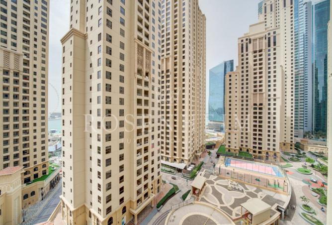 90906654 - Property Main Image