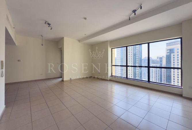 90906654 - Property Image 2