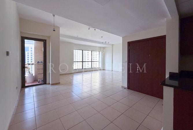 90906654 - Property Image 3