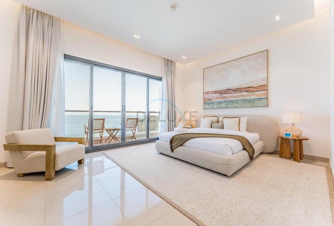 98272975 - Property Image 3