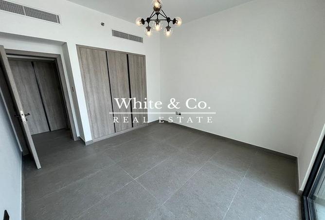 16284550 - صورة العقار 2