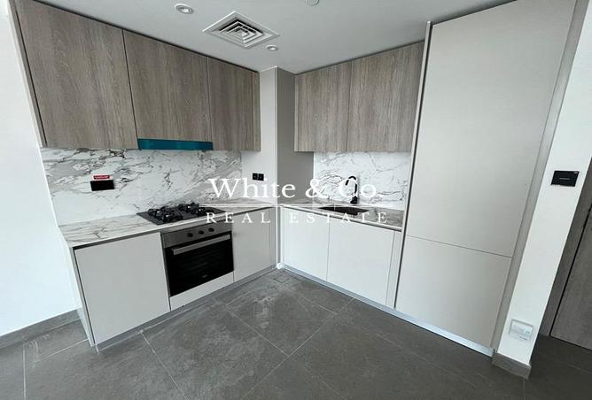 16284550 - صورة العقار 3