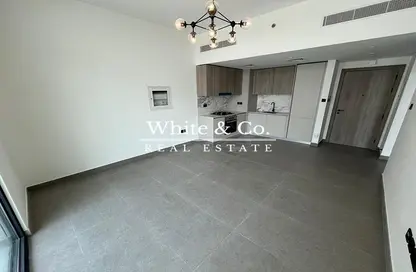 شقة - غرفة نوم - 1 حمام للايجار في أكسفورد تيراسز - منطقة 11 - قرية جميرا الدائرية - دبي