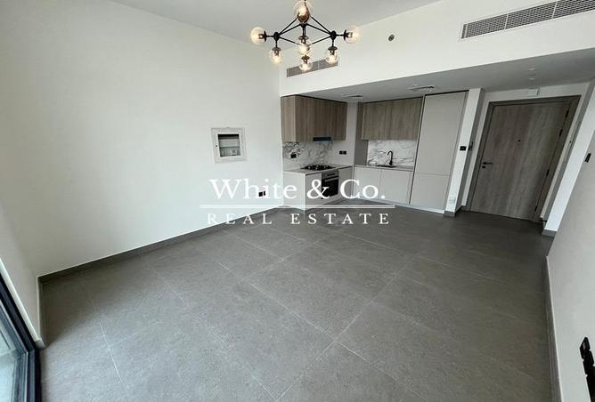 16284550 - الصورة الرئيسية للعقار