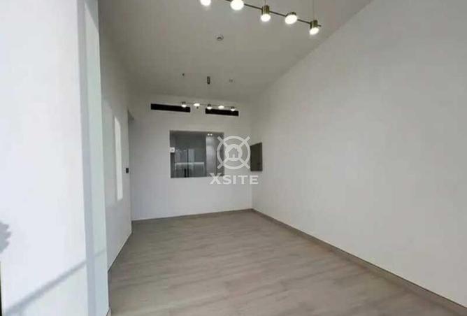 60908163 - صورة العقار 3